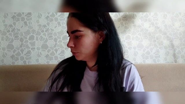 Окрашивание бровей в домашних условиях, как просто и быстро привести себя в порядок. & маникюр, кре смотреть онлайн