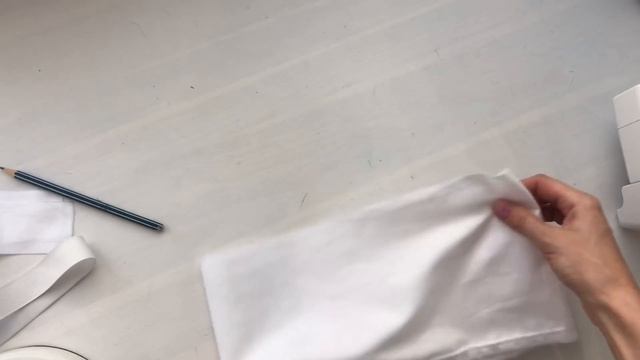 Как быстро сшить простой топ на малышку на лямках (подробный мастер-класс и выкройка) смотреть онлайн