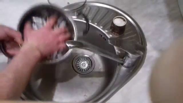 Здоровый Образ Жизни в Движении