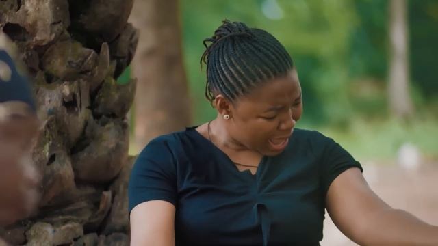 How D Poor Village Girl Who Was Humiliated By D Queen Later Became D Wife Of A Billionaire Prince- смотреть онлайн