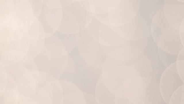 Установка плеера LiveTV.az для просмотра Азербайджанских, Турецких и Российских ТВ каналов. смотреть онлайн