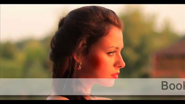 Даша Столбова -- Нежность(CoverAcoustic Demo ) смотреть онлайн