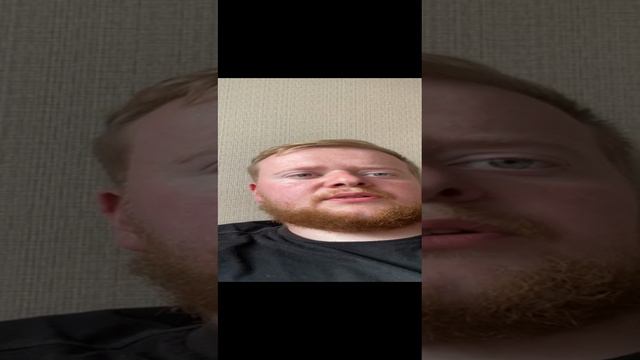 Твердохлебов