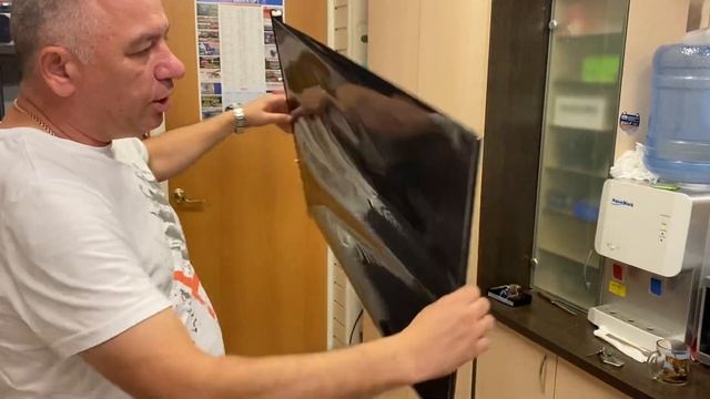 Строительные Повестки