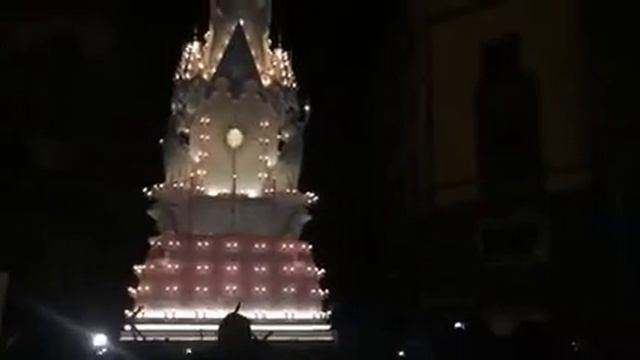 12-Intervista a Raffaele Ascenzi-la Macchina al Suffragio e a Piazza Verdi смотреть онлайн