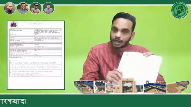 AIMIM KE NAGAR SEVAK SHAHNAWAZ SHAIKH NE CHEETACAMP MUSLIM & CHRISTIAN QABRISTAN KA KIYA UDGHAATA смотреть онлайн