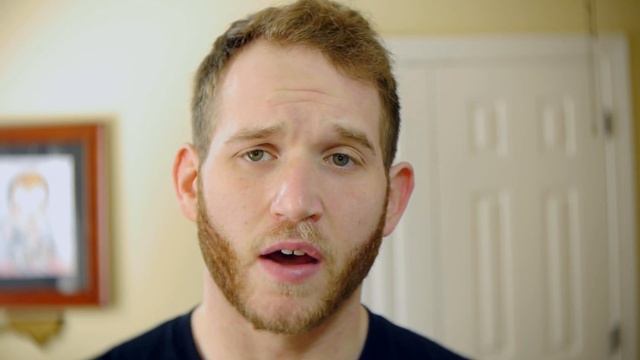 Is the IJF really ruining Judo? смотреть онлайн