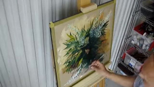 Букет за час смотреть онлайн