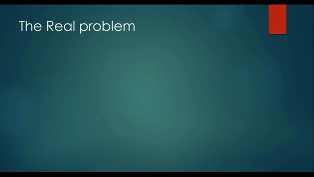 Learn workflow development in SOA Part 1| How to develop Workflow in OIM without any SOA Knowledge смотреть онлайн