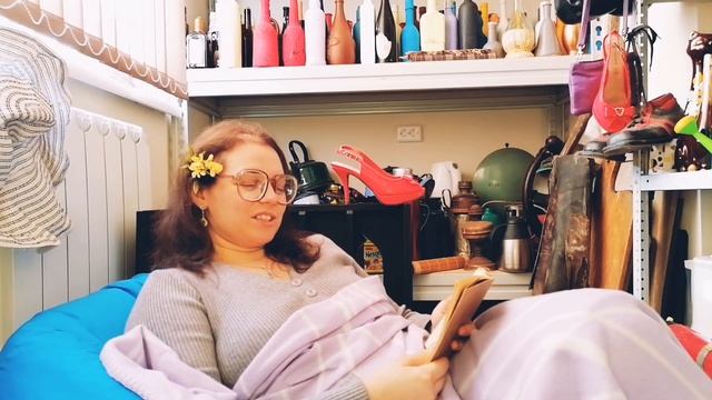 Рецепты на грани | Сезон 1 | Выпуск 33 копчёная свиная ножка