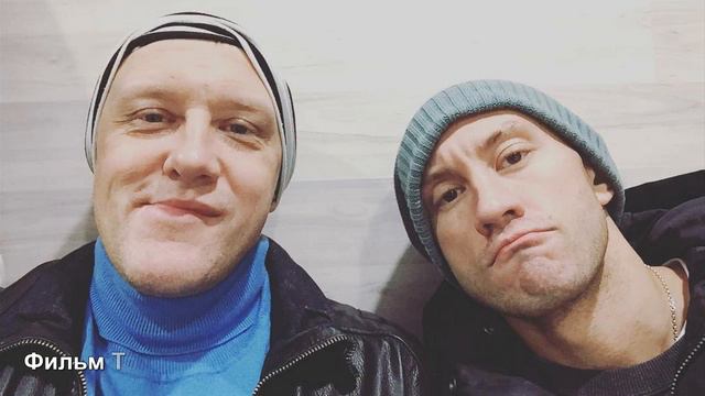 Торгсин 2017 смотреть онлайн анонс смотреть онлайн