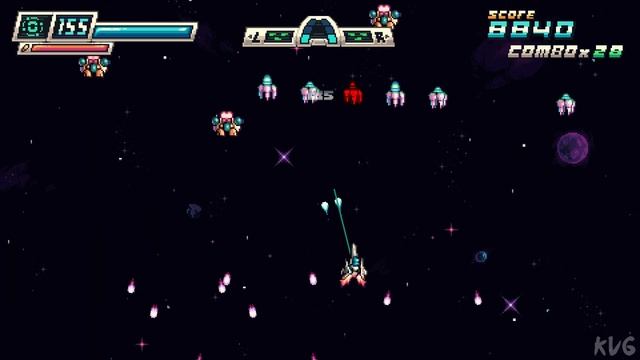 Habroxia 2 Gameplay (PC UHD) [4K60FPS] смотреть онлайн