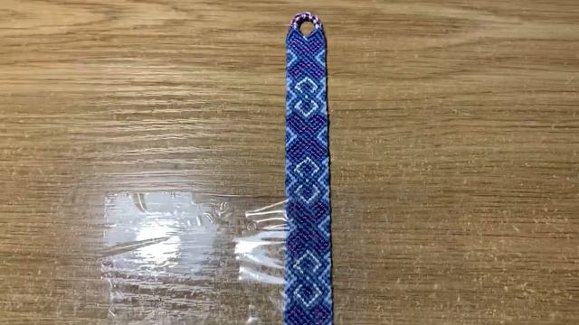 ?Доплетаем недоплеты? смотреть онлайн