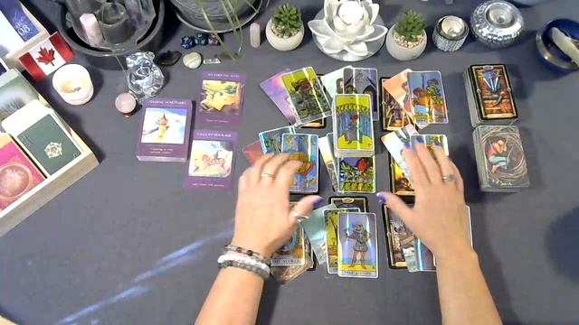 Sandara Park and future spouse Aug 2022 Spirit has a message смотреть онлайн