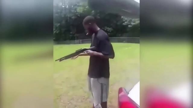 Best CUBE за Июнь 2018, Лучшее на Test MOOD за Июнь 7 смотреть онлайн