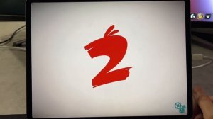 Все игры ЗЛЫЕ ПТИЧКИ - Angry Birds Reloaded - AB GO - Transformers - Angry Birds 2 - AB POP!