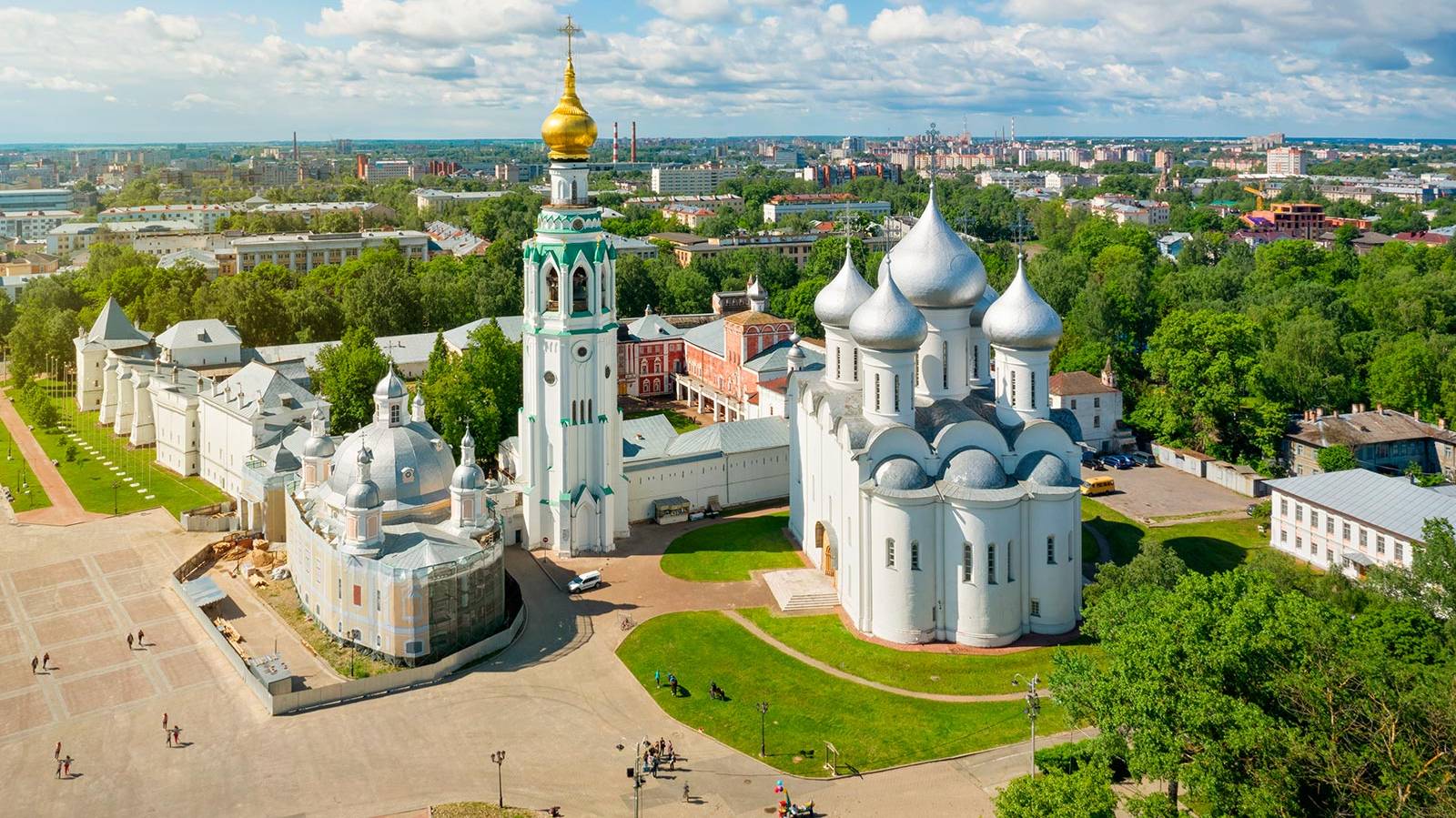 Вологда смотреть онлайн