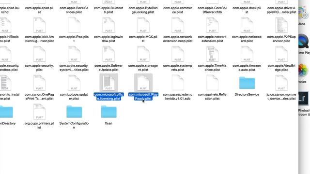 How to Uninstall Microsoft Office 2011 Mac смотреть онлайн