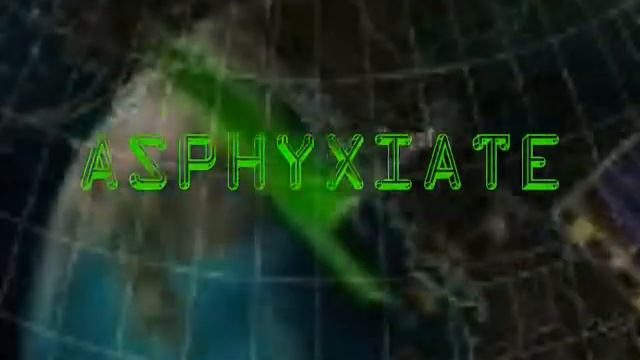overture of deception WAR IS THE GAME.wmv смотреть онлайн