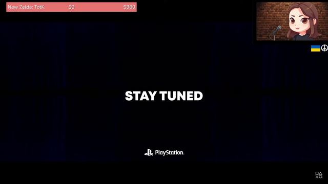 Why Am I Playing Skyrim and Not Zelda? смотреть онлайн
