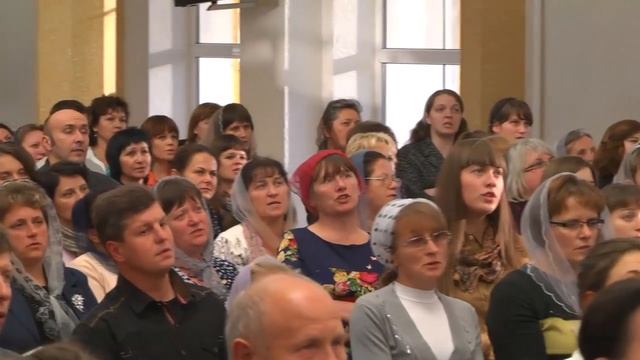 Песня - Столп огня (Жизнь борьба света с тьмой) смотреть онлайн