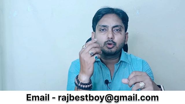 ?Drive job in Saudi Arabia | Truck driver jobs in Saudi Arabia? | Driver jobs | смотреть онлайн
