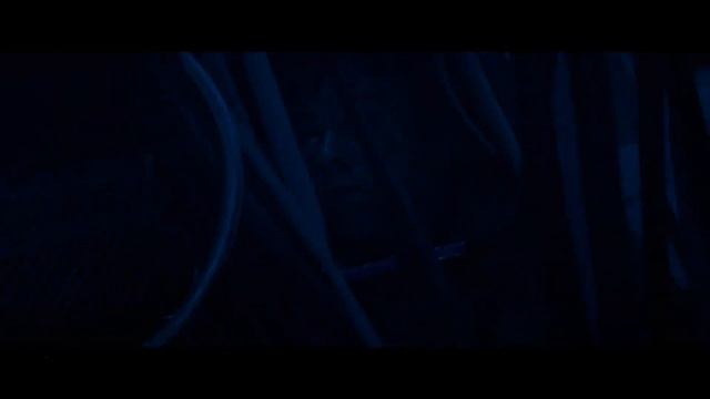 Godzilla: King of the Monsters (2019) - Godzilla vs Ghidorah - Antarctica Scene | 4K ULTRA HD смотреть онлайн