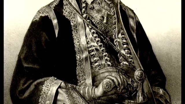 Tupan Mi Tupa - Zurle & Tupan (Srpska Tradicionalna Muzika)