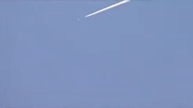 AVIONCITOS. Oaxaca, Oax. Super Zoom, cámara PANASONIC HDD80GB78X. 110X ZOOM смотреть онлайн