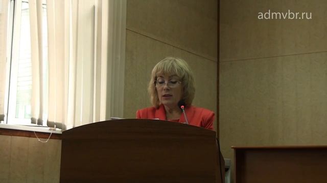 Августовская педагогическая конференция-2016 (п. Чегдомын Верхнебуреинский район) смотреть онлайн