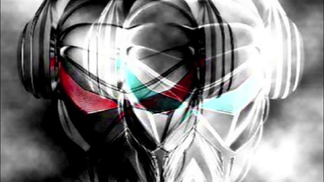 Rain (Drum&Bass) - Beauty and Tapolsky смотреть онлайн