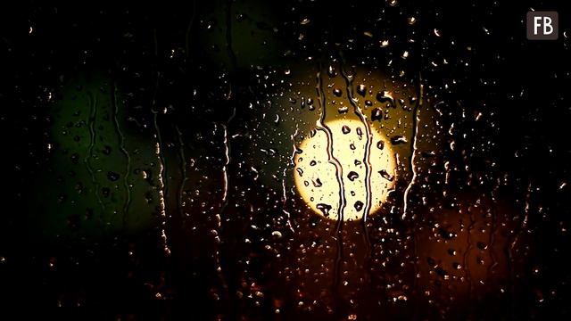 Сергей зашел в магазин купить воды и обомлел: за прилавком стояла бывшая жена, предавшая его смотреть онлайн