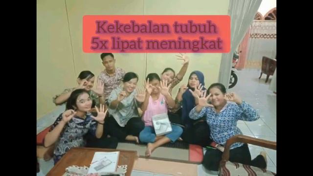 HAPPY DREAM MEDAN смотреть онлайн