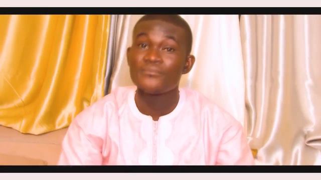 ZIKIRI TOURA MANGARA OUMAR THIAM FASSA смотреть онлайн