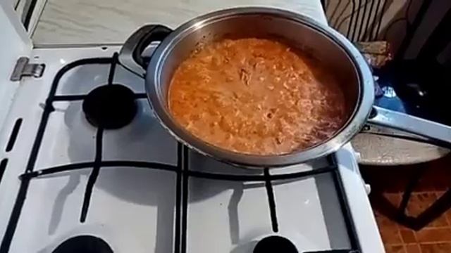 Почки по русски. смотреть онлайн