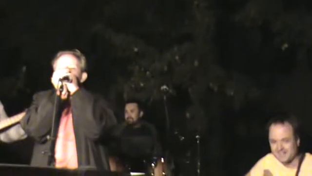 Бойз-бэнд "МегаМастер". смотреть онлайн