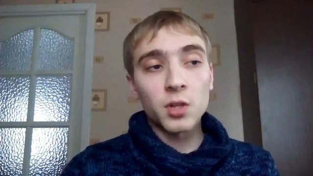 AliveMax отзыв Категорически не верил Зрение восстановилось Снял очки смотреть онлайн