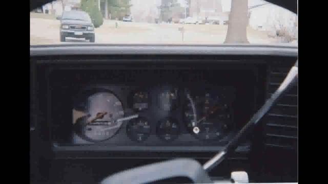 FOR SALE 1978 Chevrolet El Camino Black Knight SS IN CEDAR RAPIDS IA 52404