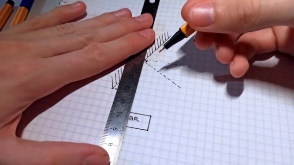 3D LIDAR Scanner (new version)