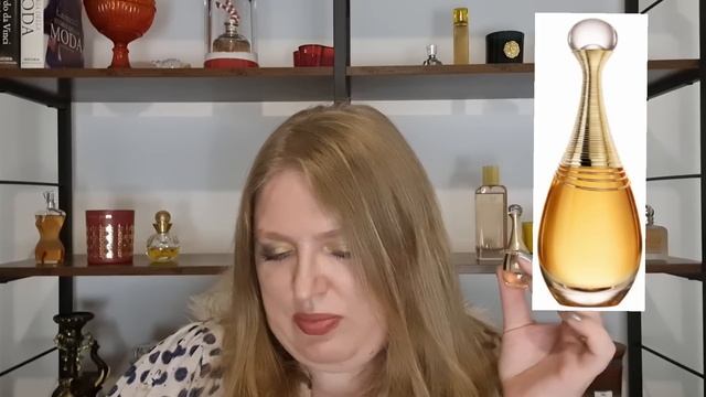 ЭКСПРЕСС-ЗАТЕСТ АРОМАТОВ PRADA, JPG SCANDAL LE PARFUM, HABANITA, BURBERRY, VALENTINO, MFK A LA ROSE смотреть онлайн
