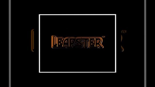 The 400 logos turbo hourlong best animation logos смотреть онлайн