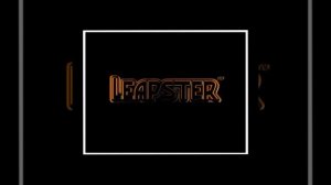 The 400 logos turbo hourlong best animation logos