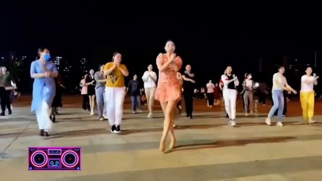 ???ФИТНЕС ТАНЕЦ ???Цин?Цин ❉ Шудын Бойында 2 ❉ Ахан Отыншиев ❉Akhan Otynshiev? Shudyn Boyynda 2 ♫?? смотреть онлайн