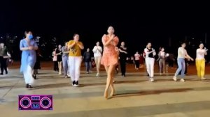 ???ФИТНЕС ТАНЕЦ ???Цин?Цин ❉ Шудын Бойында 2 ❉ Ахан Отыншиев ❉Akhan Otynshiev? Shudyn Boyynda 2 ♫??