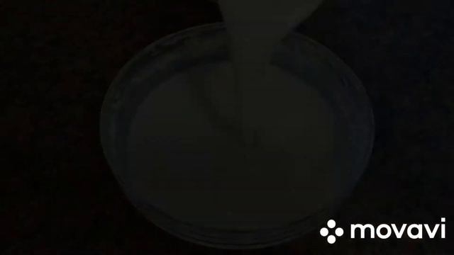 Блинчики на 2 порции. смотреть онлайн