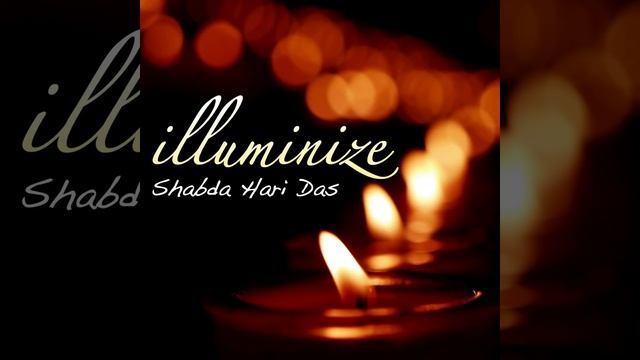 Golden Avatar (Lord Caitanya) смотреть онлайн