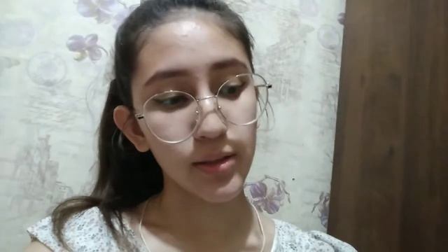 Что приобрести первокурснику в медицинский колледж? смотреть онлайн