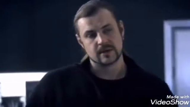 Сериал След/Татьяна Белая и Сергей Майский/2 часть смотреть онлайн