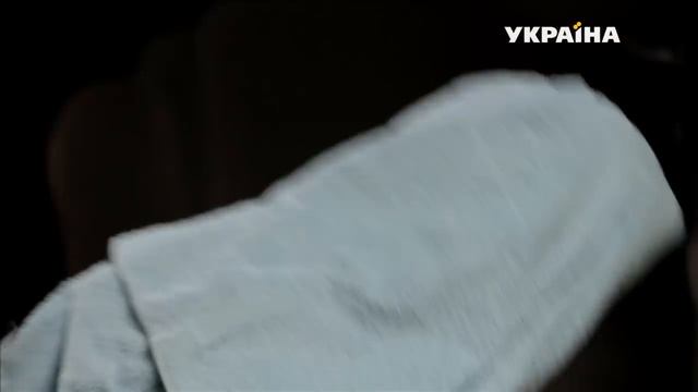 Тварь из склепа | Реальная мистика смотреть онлайн