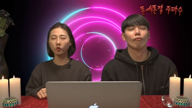 [ㄹㅇ짤툰] 이거 보시면 애인 생깁니다 смотреть онлайн